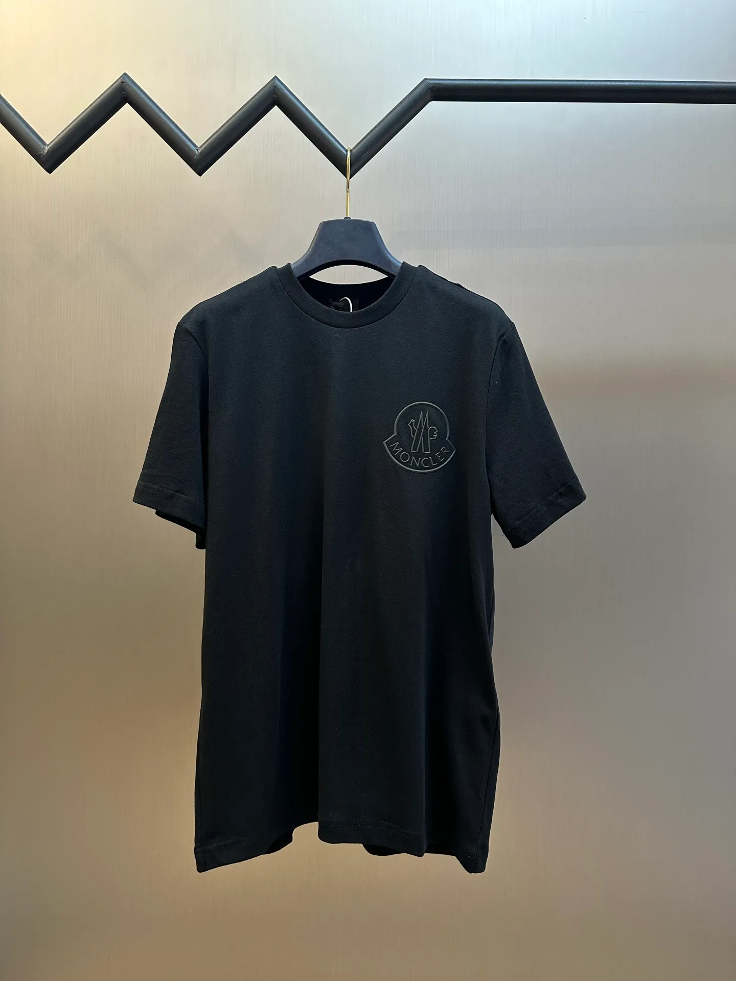 Moc 16 200 ， ， ， ， size：s m l xl
